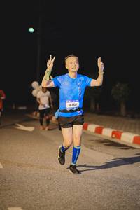 BIB: 6150
                            <button type="button" onclick="openModal(3402103)" class="btn btn-primary btn-sm float-right btn-popup" data-toggle="modal" data-target=".modal-high-quality">
                        <i class="fas fa-shopping-cart"></i> Add to Cart
                    </button>
                                            <button type="button" onclick="isThisMe(3402103, true)" class="btn btn-success btn-sm float-right btn-popup btn-isme hidden" data-toggle="tooltip" data-placement="bottom" title="นี่คือรูปของคุณใช่ไหม คลิกที่นี่เพื่อเอาเข้าอัลบั้ม">
                        <i class="fas fa-plus"></i> Add to album
                    </button>
                    <button type="button" onclick="isThisMe(3402103, false)" class="btn btn-warning btn-sm float-right btn-popup btn-isnotme hidden">
                        <i class="fas fa-ban"></i> Remove from album
                    </button>